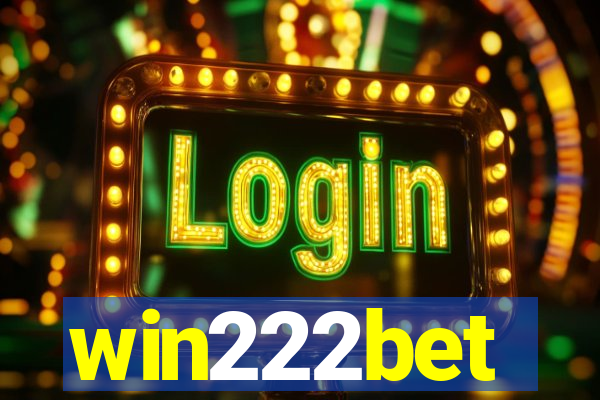 win222bet