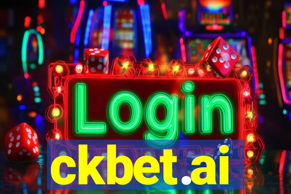 ckbet.ai