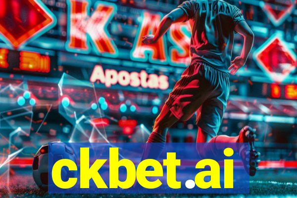 ckbet.ai