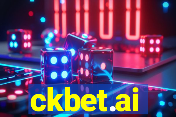 ckbet.ai