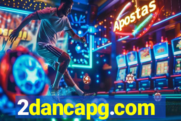 2dancapg.com