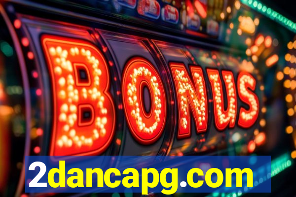 2dancapg.com