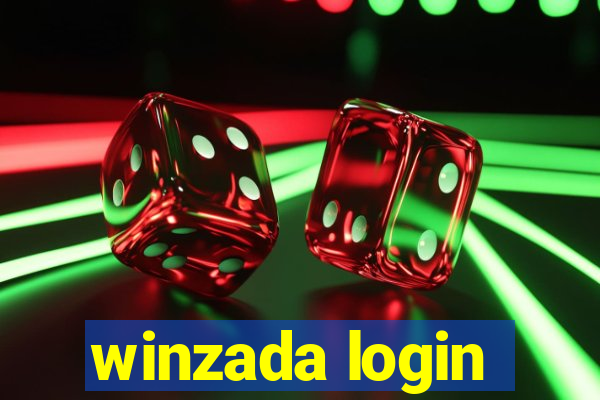 winzada login