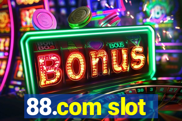 88.com slot