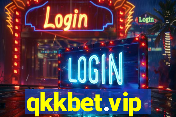 qkkbet.vip