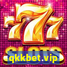 qkkbet.vip