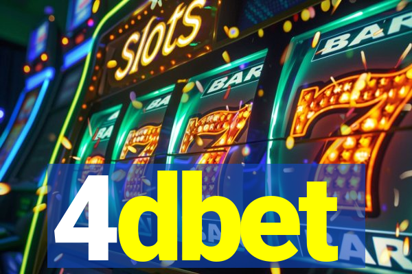 4dbet