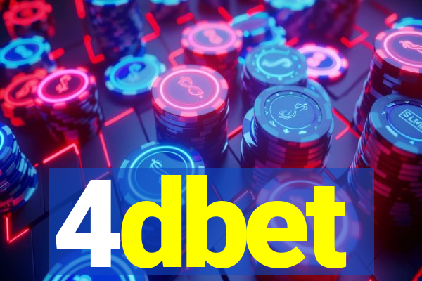 4dbet