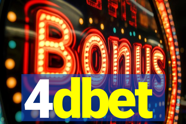 4dbet