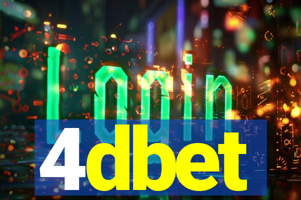 4dbet