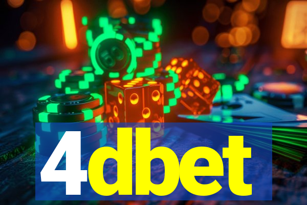 4dbet