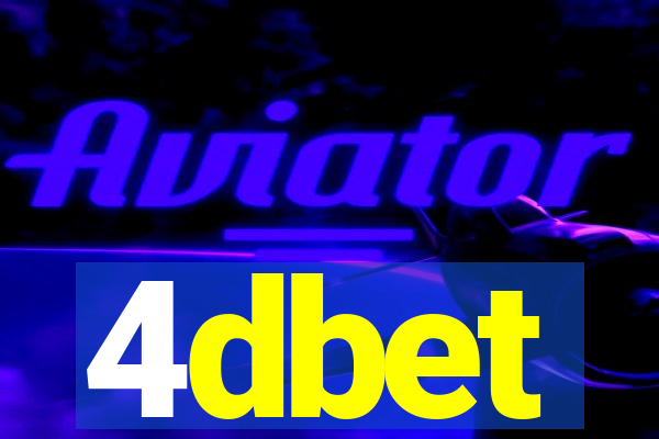 4dbet