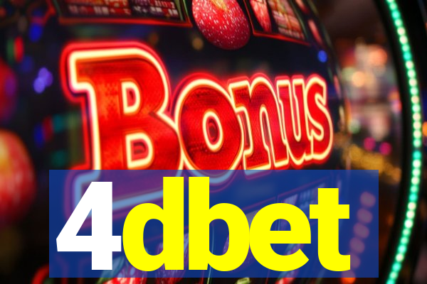 4dbet