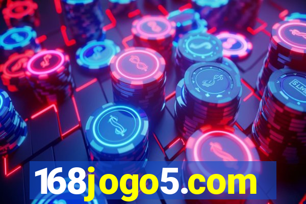 168jogo5.com