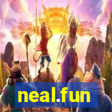 neal.fun