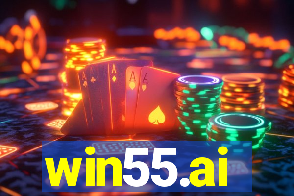 win55.ai