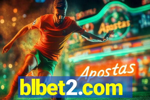 blbet2.com