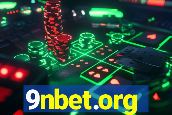 9nbet.org