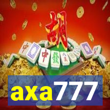 axa777