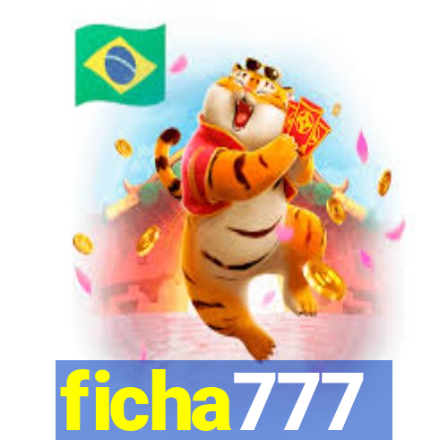 ficha777