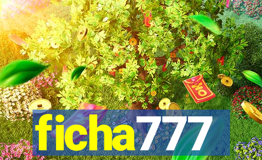 ficha777