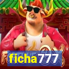 ficha777