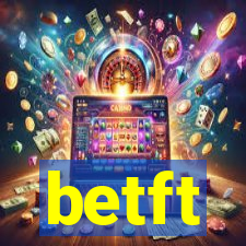 betft