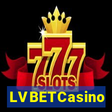 LVBETCasino