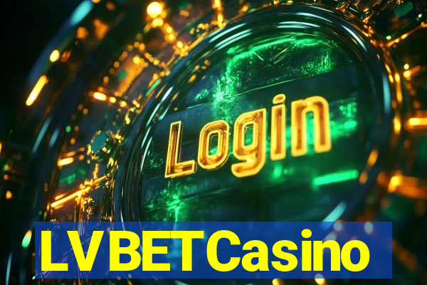 LVBETCasino