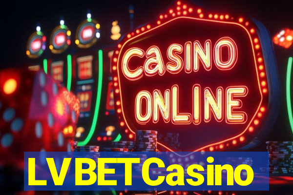 LVBETCasino