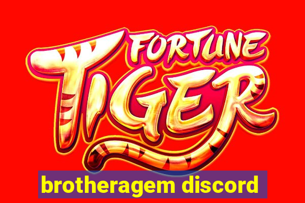 brotheragem discord