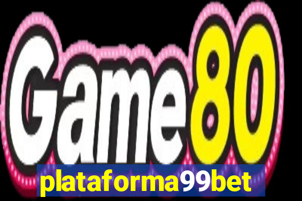 plataforma99bet.com