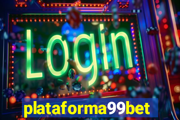 plataforma99bet.com