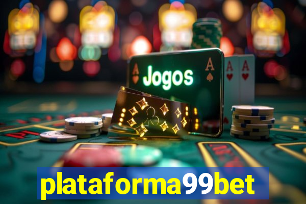 plataforma99bet.com