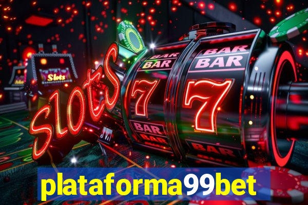 plataforma99bet.com