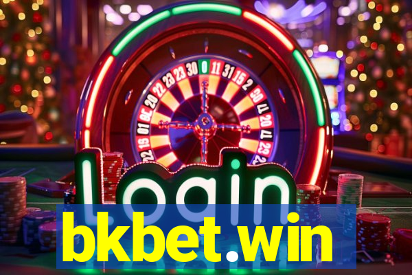 bkbet.win