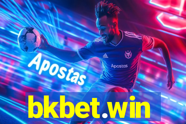 bkbet.win