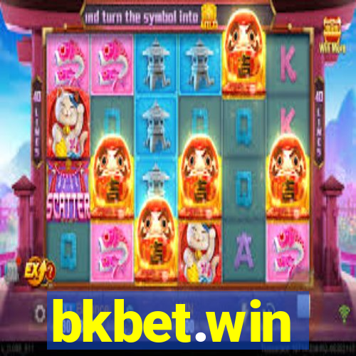 bkbet.win