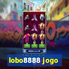 lobo8888 jogo