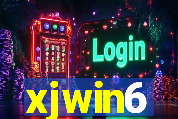 xjwin6