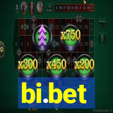 bi.bet