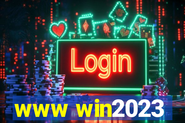 www win2023