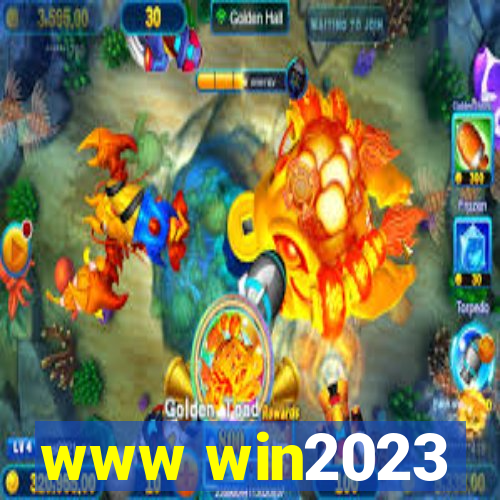 www win2023