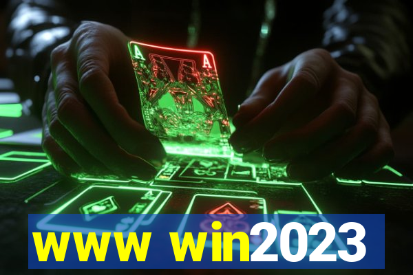 www win2023