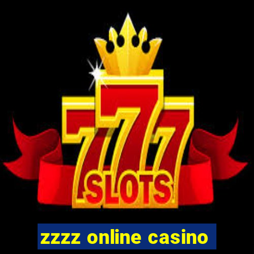 zzzz online casino