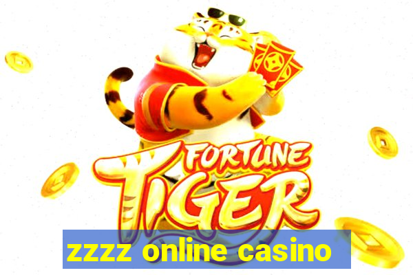 zzzz online casino