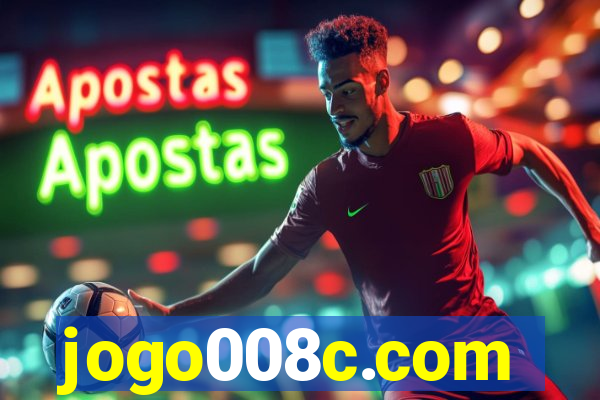 jogo008c.com