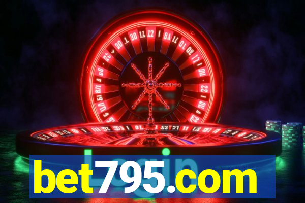 bet795.com