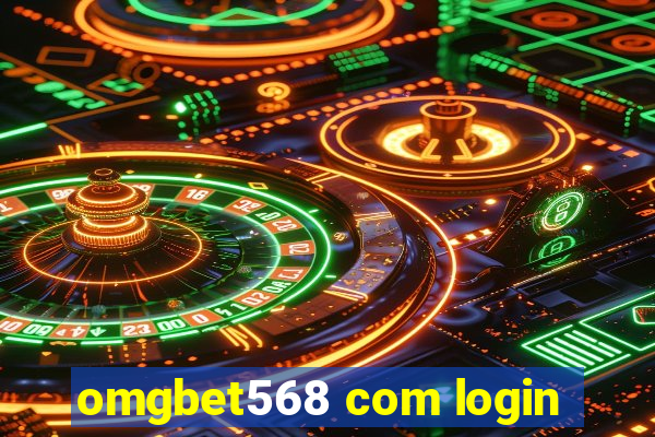 omgbet568 com login