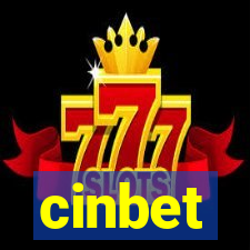 cinbet